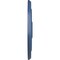 Ekena Millwork Kepler Traditional Ceiling Medallion (For Canopies up to 4 1/2"), 19 3/4"OD x 1 1/2"P, Americana CM20KPAMF - alternate 3